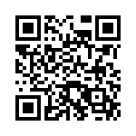 HM2P08PMJ1E5GL QRCode