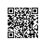 HM2P08PMJ1E5GLLF QRCode