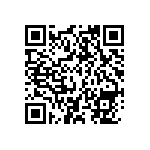 HM2P08PNH280GFLF QRCode