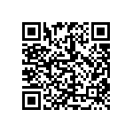 HM2P08PNH3W5GFLF QRCode