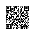 HM2P08PNH3W5GFLLF QRCode