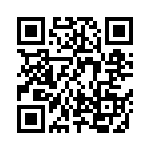 HM2P08PNM124GF QRCode