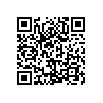 HM2P08PNM124GFLF QRCode