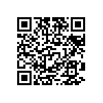 HM2P08PNT114GFLF QRCode