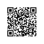 HM2P08PNW220GFLF QRCode