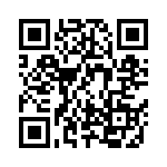 HM2P08PZ5110N9 QRCode