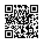 HM2P09PCK291N9 QRCode