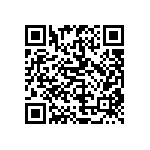 HM2P09PCK291N9LF QRCode