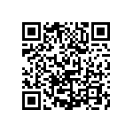 HM2P09PD5110L9L QRCode