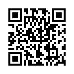 HM2P09PD5110N9 QRCode