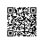 HM2P09PD5110N9LF QRCode