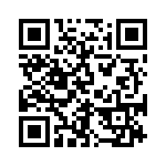 HM2P09PD5151N9 QRCode