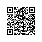 HM2P09PDE120L9LLF QRCode