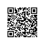 HM2P09PDE120N9LF QRCode