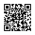 HM2P09PDE121N9 QRCode