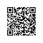 HM2P09PDE129N9LF QRCode