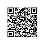 HM2P09PDE1U1L9LLF QRCode