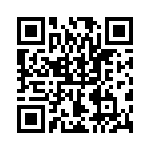 HM2P09PDE3G0N9 QRCode