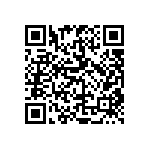 HM2P09PDE3G0N9LF QRCode