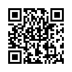 HM2P09PDE3P5N9 QRCode