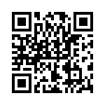 HM2P09PDE3W0N9 QRCode