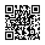 HM2P09PDF130N9 QRCode