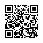 HM2P09PDF1M0N9 QRCode