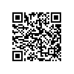 HM2P09PDF1M0N9LF QRCode