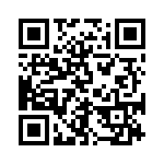 HM2P09PDF3J0N9 QRCode