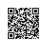 HM2P09PDG3N9N9LF QRCode