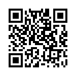 HM2P09PDH1T0N9 QRCode