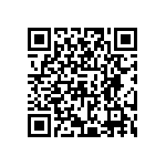 HM2P09PDH340N9LF QRCode