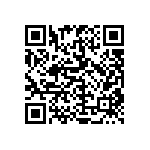 HM2P09PDJ1N0N9LF QRCode