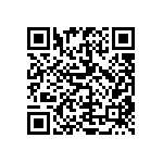 HM2P09PDL3C0N9LF QRCode