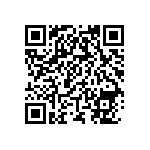 HM2P09PDP291N9L QRCode