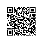 HM2P09PDP385N9LF QRCode