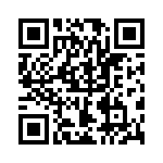 HM2P09PDR1U0N9 QRCode