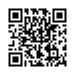 HM2P09PDR210N9 QRCode