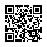 HM2P09PDR2X0N9 QRCode