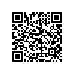 HM2P09PDS161E9LF QRCode