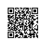 HM2P09PDS161N9LF QRCode