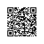 HM2P09PDS161N9LLF QRCode