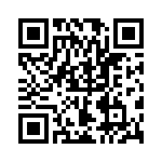 HM2P09PDS1J0N9 QRCode