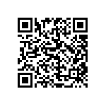 HM2P09PDT1Y1N9LF QRCode