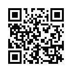 HM2P09PDU2C0N9 QRCode