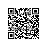 HM2P09PK5110BALF QRCode