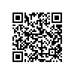 HM2P09PK5110GFLF QRCode