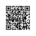 HM2P09PK5111GFLF QRCode