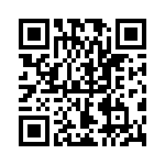 HM2P09PK5114GF QRCode