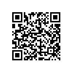 HM2P09PK5119GFLF QRCode